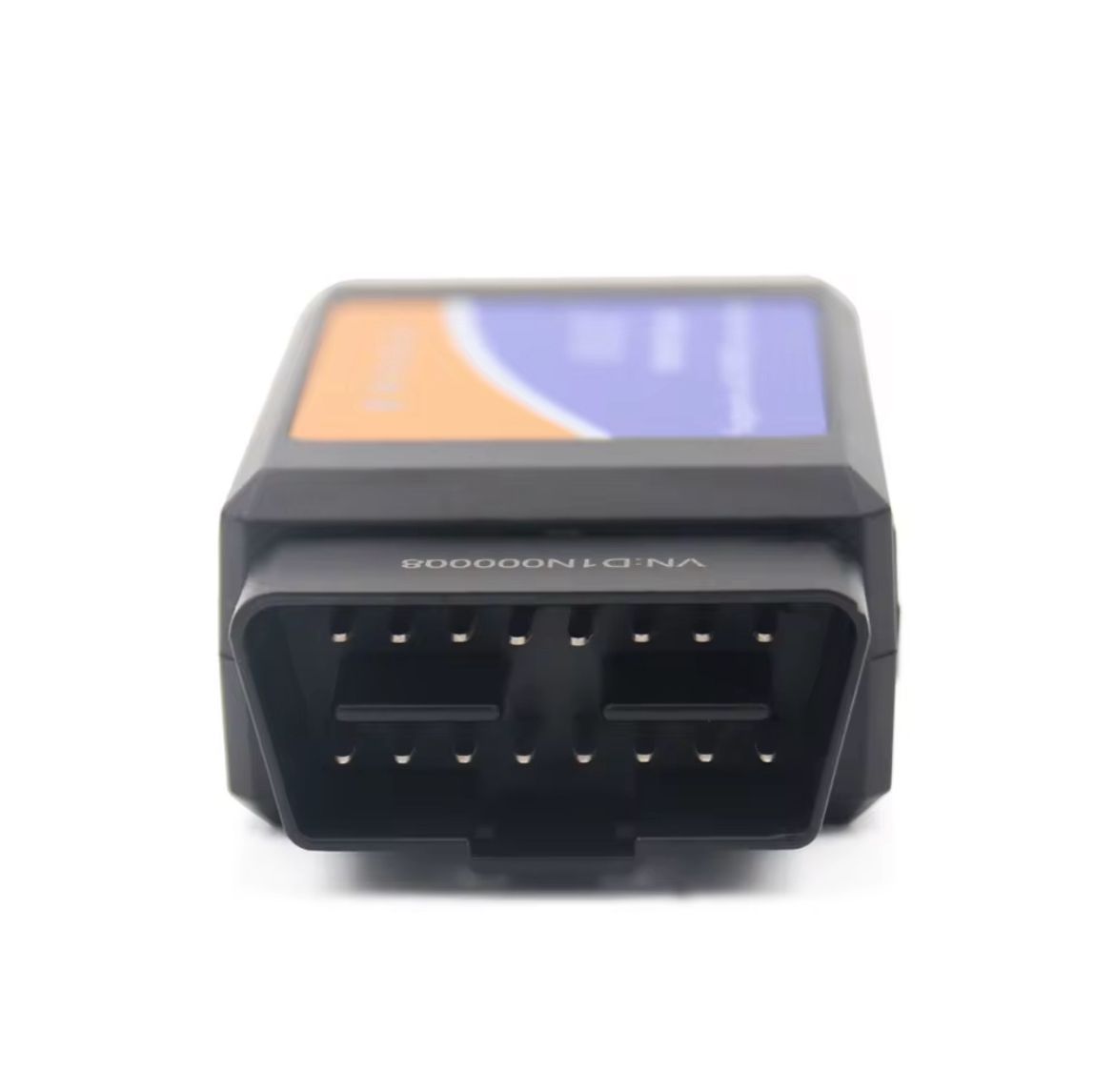 ADB Diagnostic Auto – Prenez le contrôle de votre véhicule depuis votre téléphone !