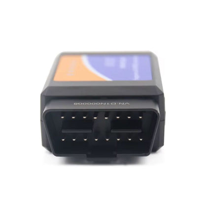 ADB Diagnostic Auto – Prenez le contrôle de votre véhicule depuis votre téléphone !