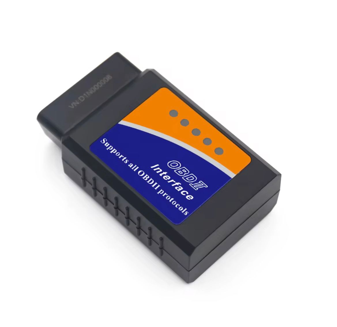 ADB Diagnostic Auto – Prenez le contrôle de votre véhicule depuis votre téléphone !