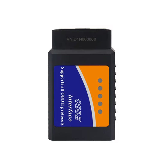 ADB Diagnostic Auto – Prenez le contrôle de votre véhicule depuis votre téléphone !
